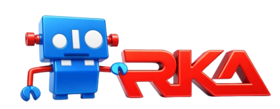 Robotik Kodlama